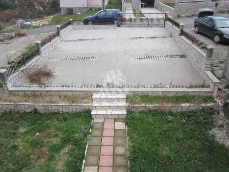 Дом в Добра Воде, Черногория, 120 м2 фото 3