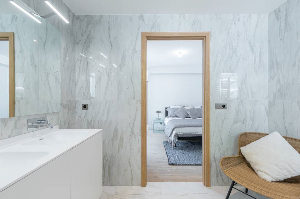 Апартаменты в Боcолей, Франция, 97.89 м2 фото 4