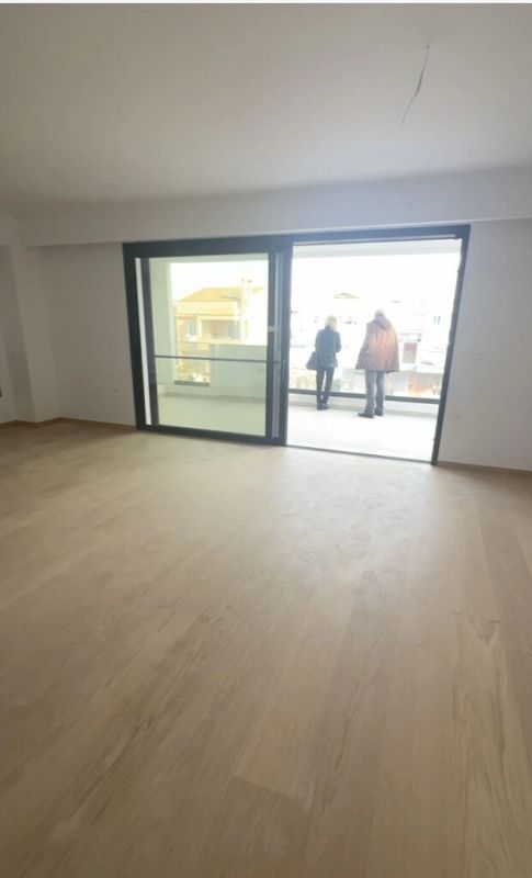Квартира в Афинах, Греция, 120 м2 фото 2
