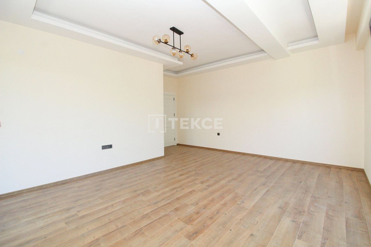 Апартаменты в Ялове, Турция, 180 м2 фото 5