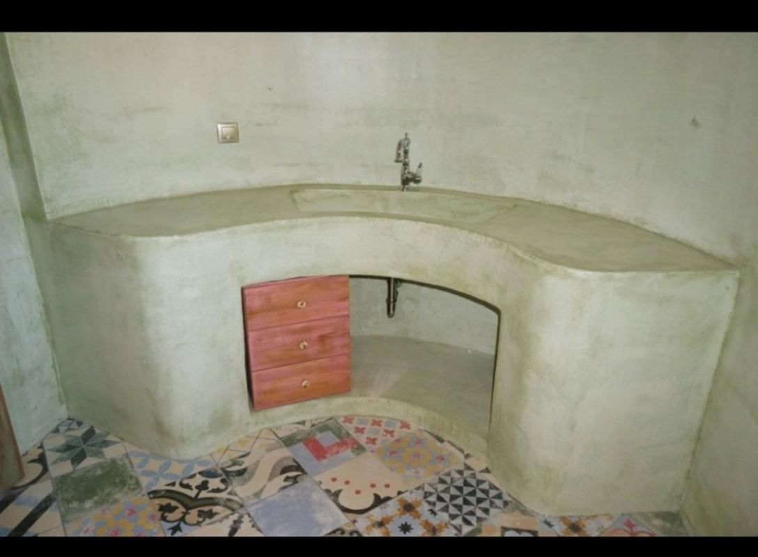 Дом на Северо-Эгейских островах, Греция, 340 м2 фото 3