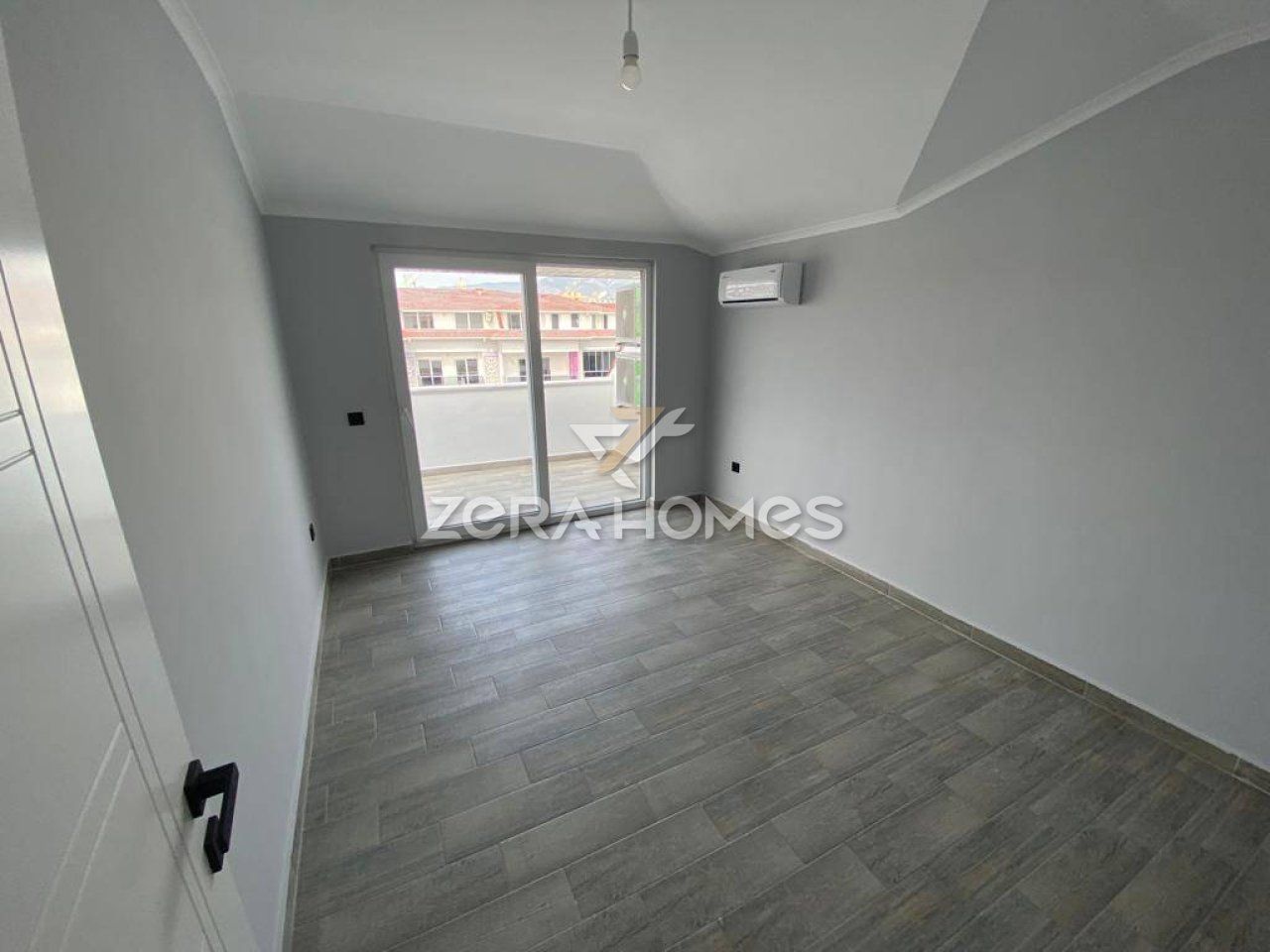 Пентхаус в Алании, Турция, 135 м2 фото 3