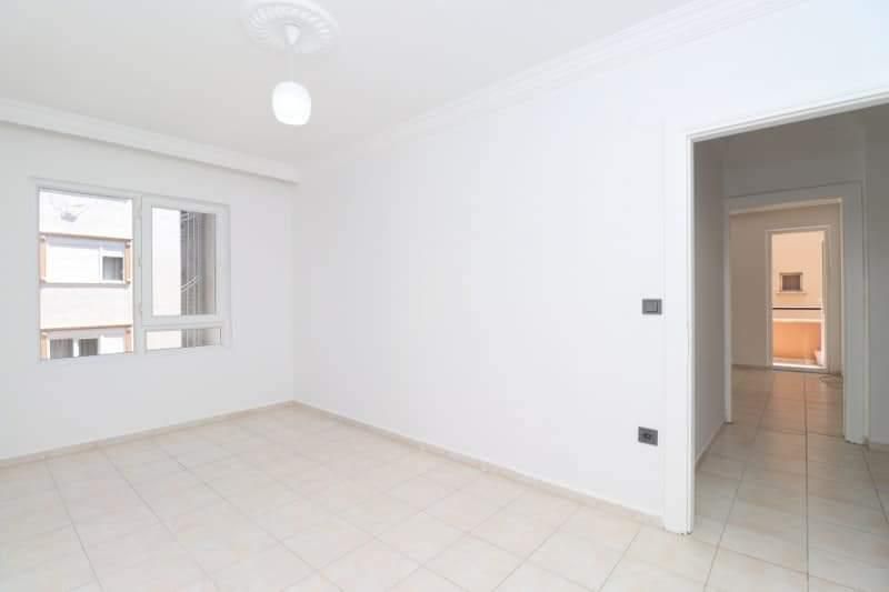 Квартира в Алании, Турция, 85 м2 фото 4