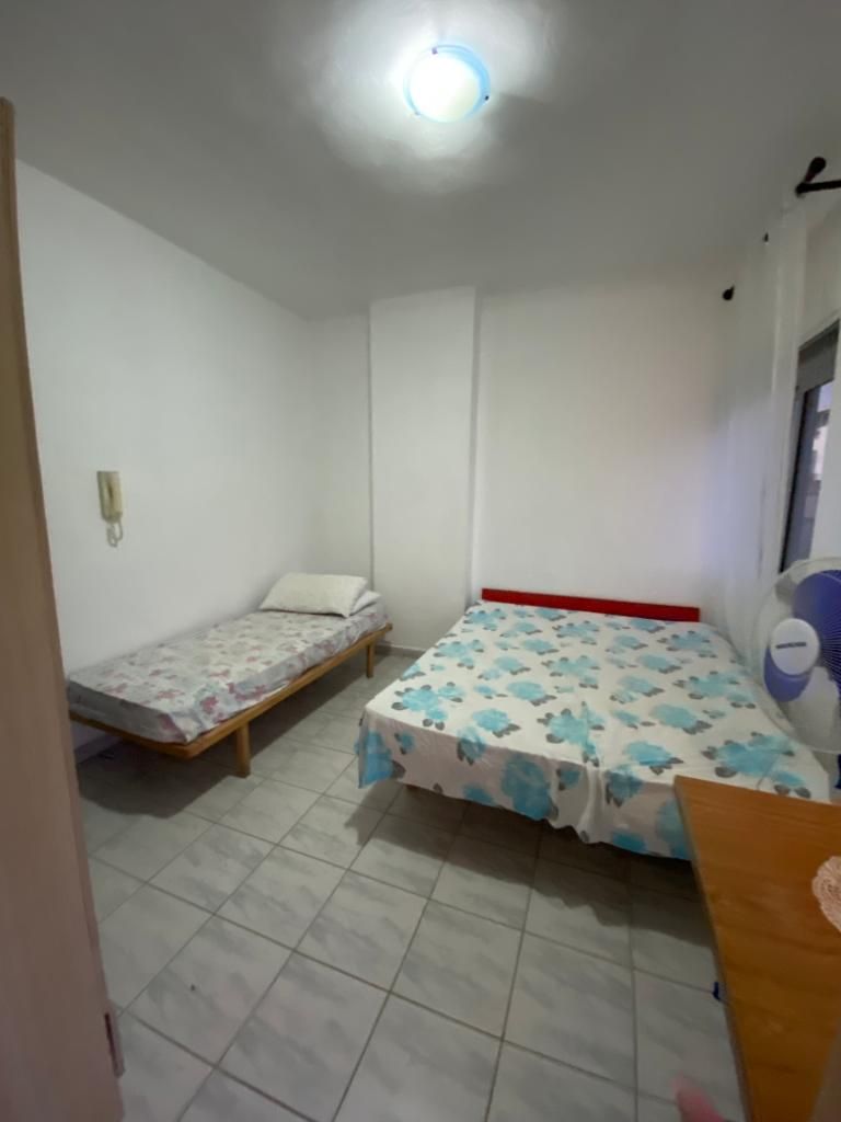 Квартира в Дурресе, Албания, 25 м2 фото 5