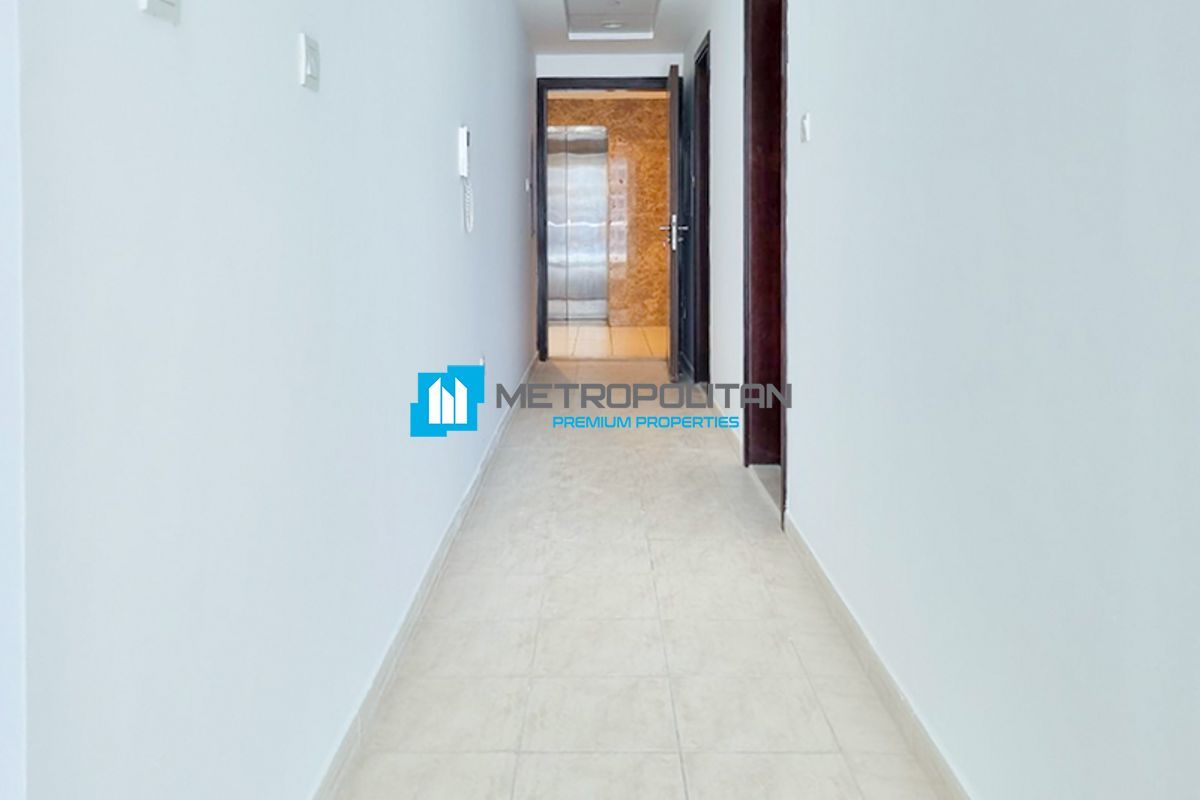 Апартаменты в Дубае, ОАЭ, 130 м2 фото 5