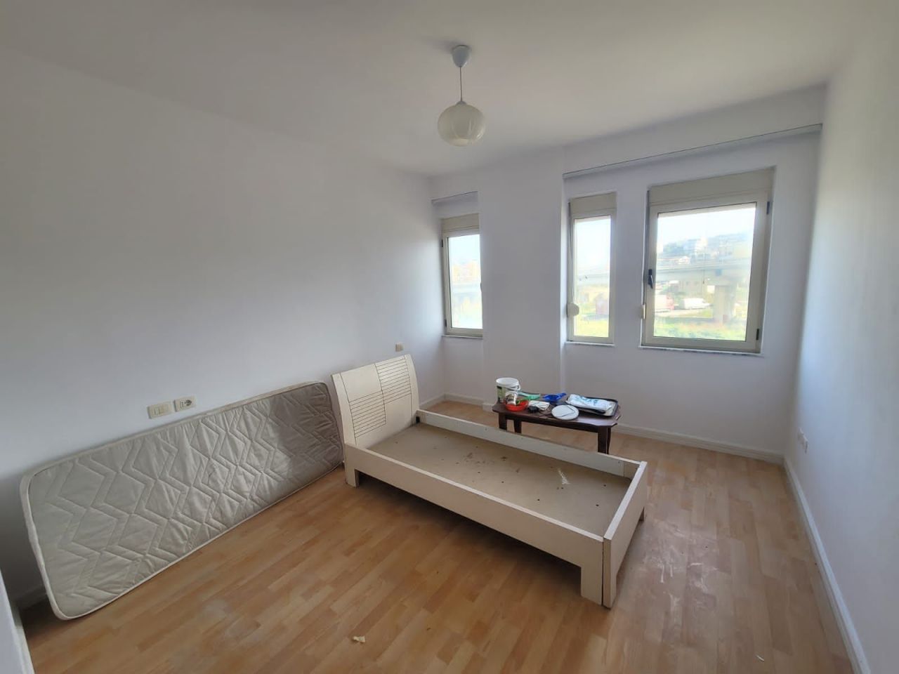 Квартира в Дурресе, Албания, 67.4 м2 фото 1
