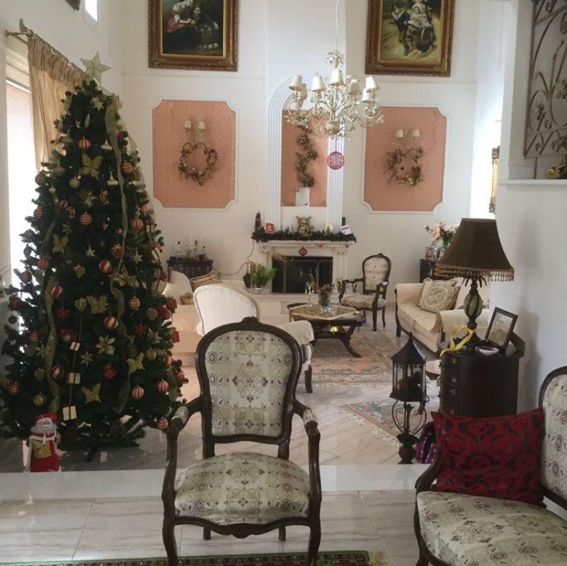Дом в Ксанти, Греция, 300 м2 фото 3