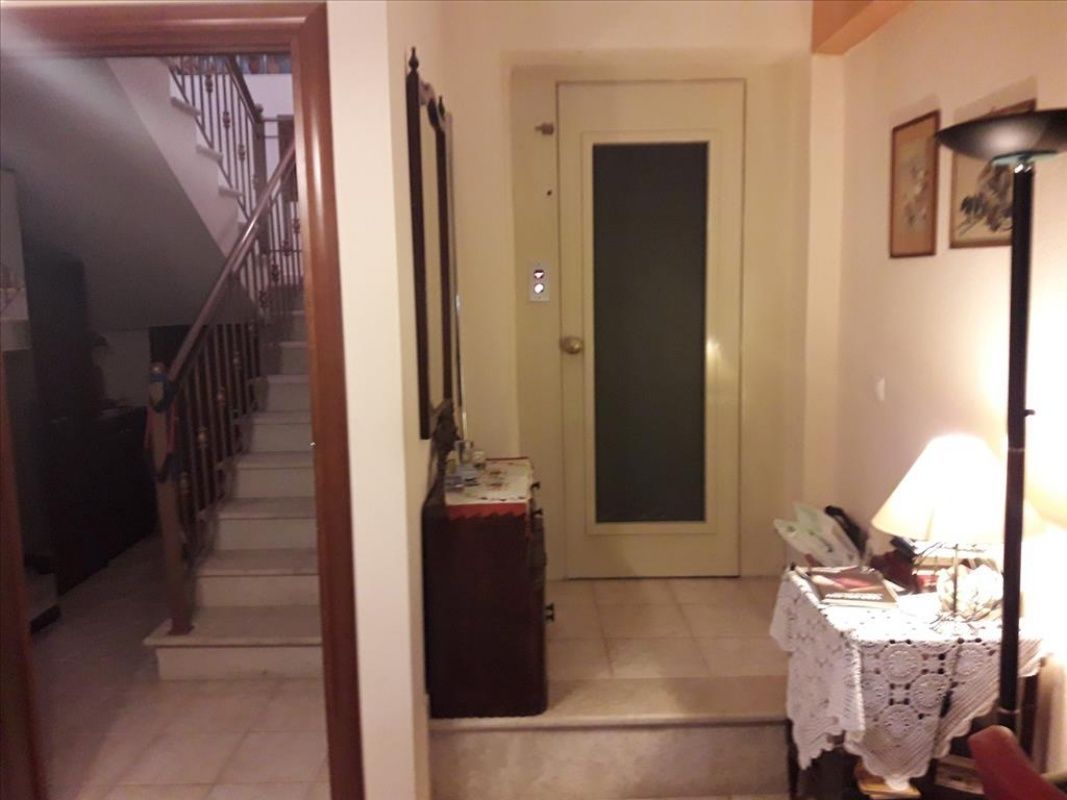 Дом на Северо-Эгейских островах, Греция, 450 м2 фото 3