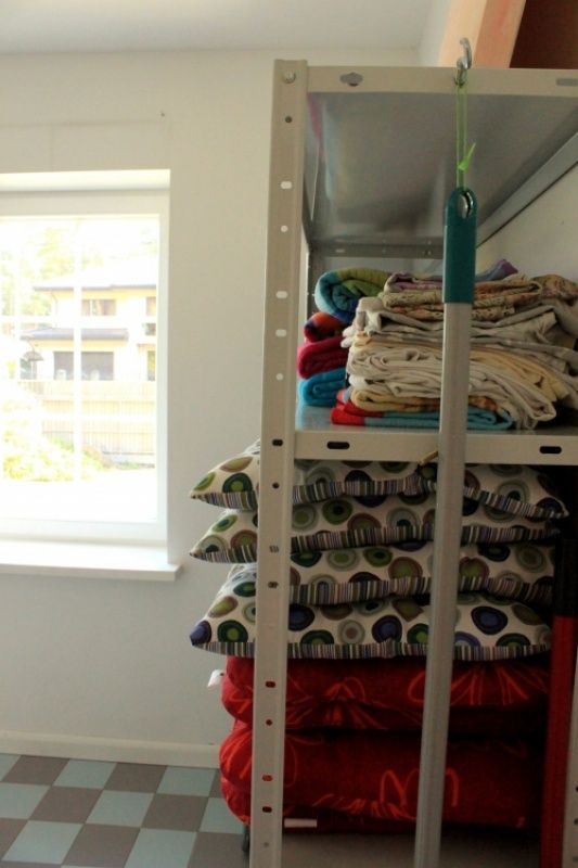 Дом в Рижском крае, Латвия, 1 500 сот. фото 4