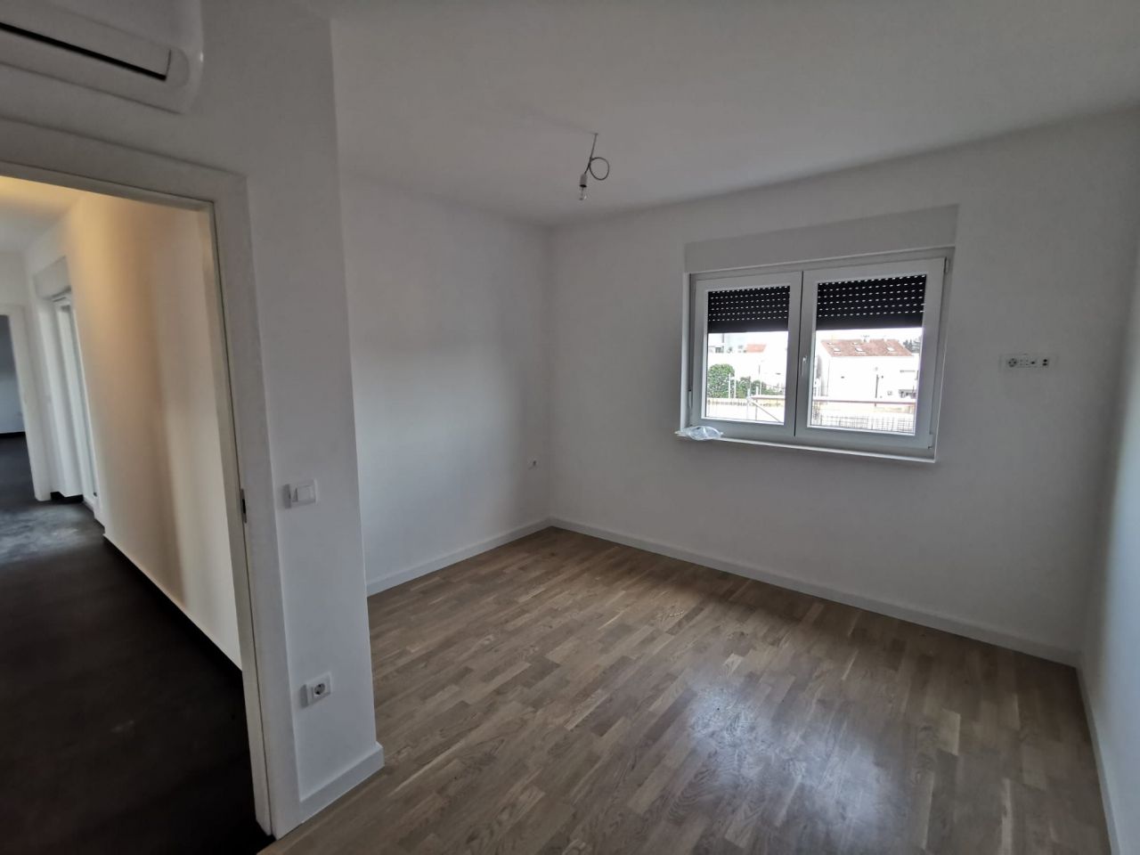 Квартира в Задаре, Хорватия, 146 м2 фото 2
