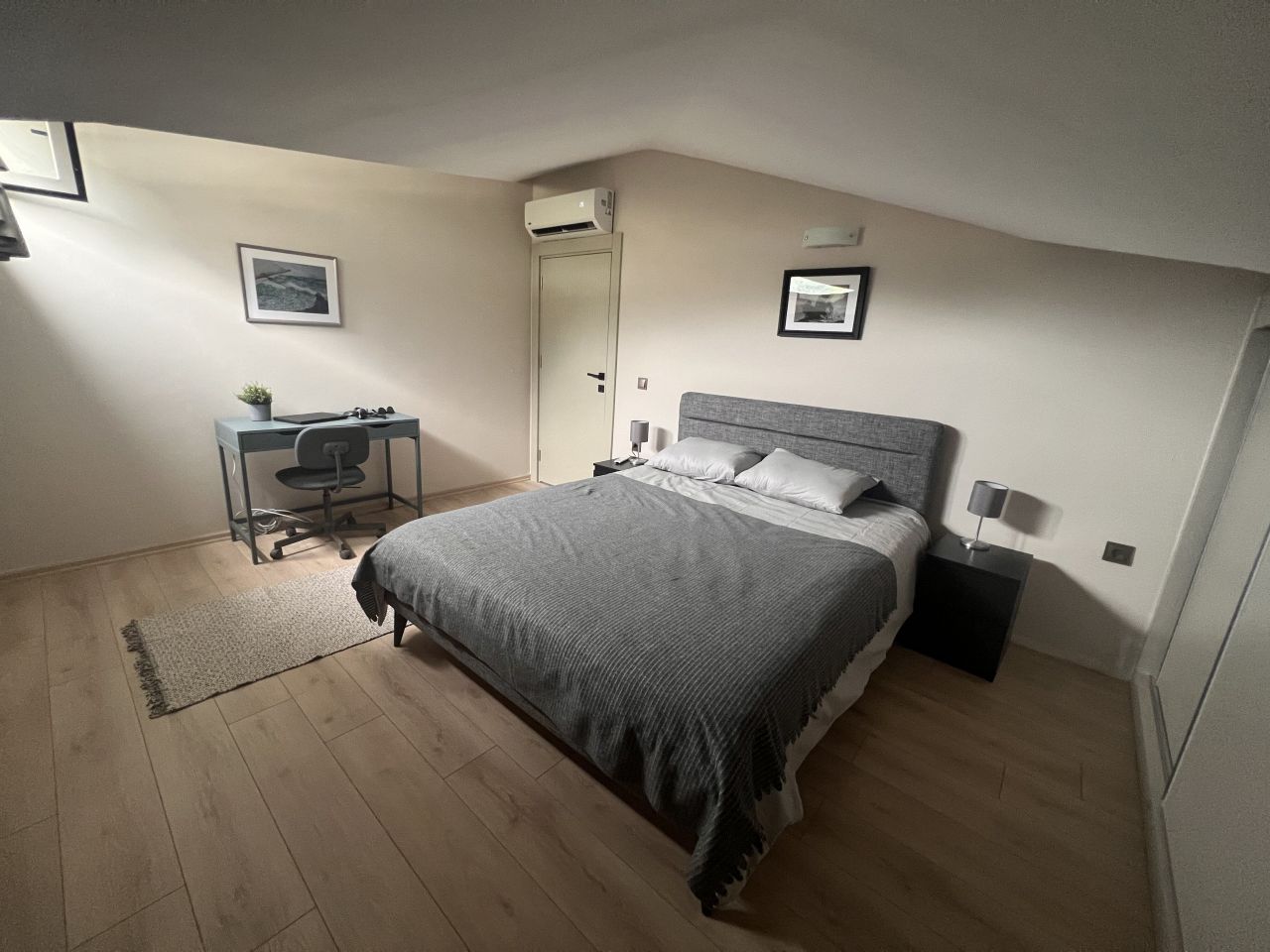 Вилла в Кемере, Турция, 150 м2 фото 4