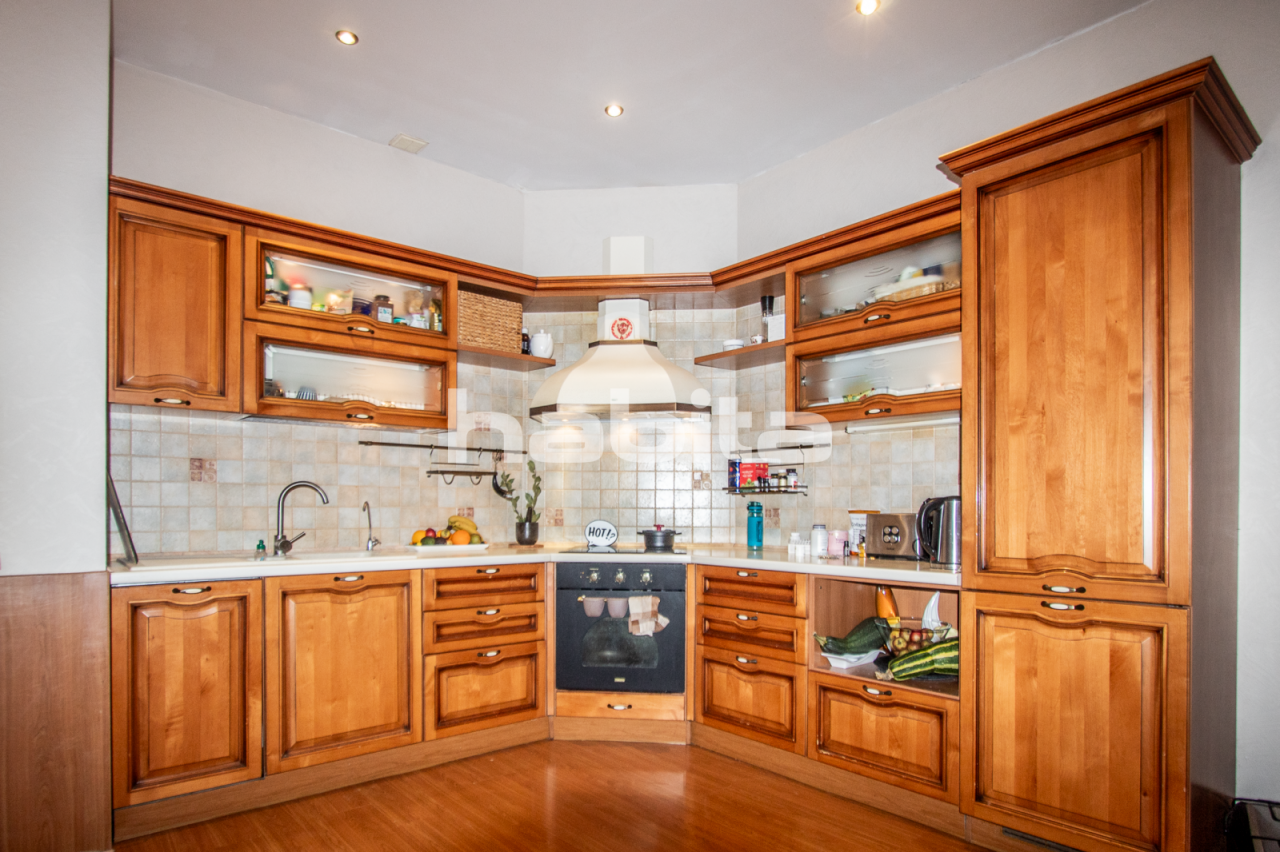 Дом Balozi, Латвия, 90 м2 фото 3