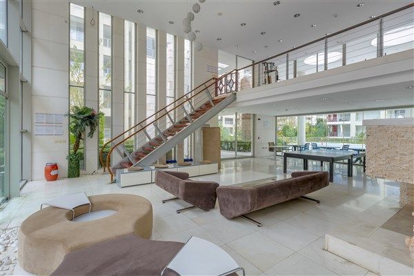 Квартира в Алании, Турция, 240 м2 фото 4