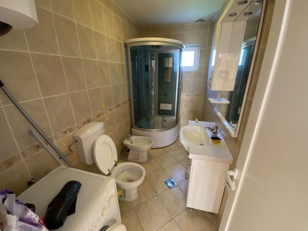 Дом в Тивате, Черногория, 180 м2 фото 3