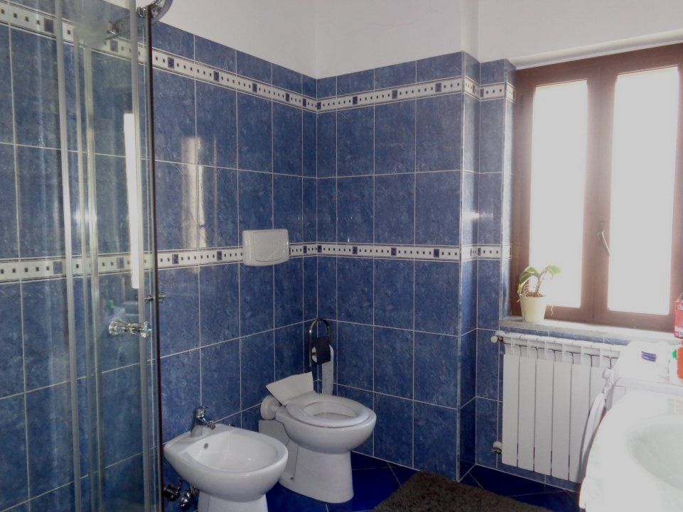 Квартира в Скалее, Италия, 78 м2 фото 3