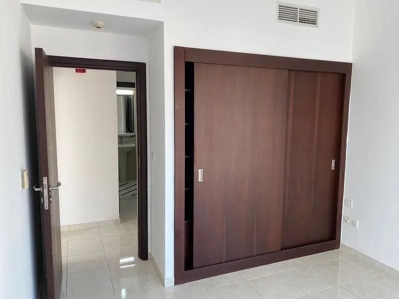 Квартира в Дубае, ОАЭ, 110 м2 фото 2