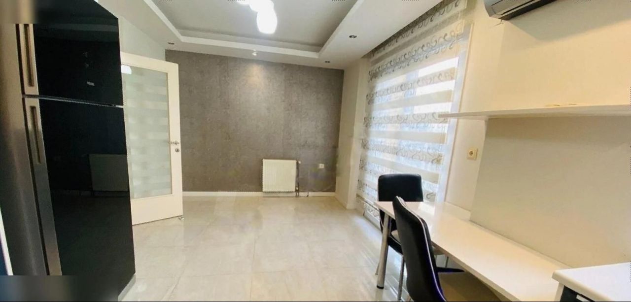 Квартира в Мерсине, Турция, 160 м2 фото 2