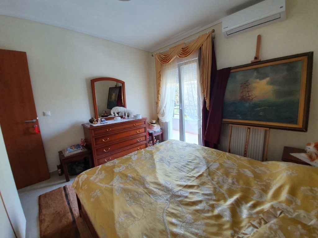 Дом в Салониках, Греция, 115 м2 фото 3