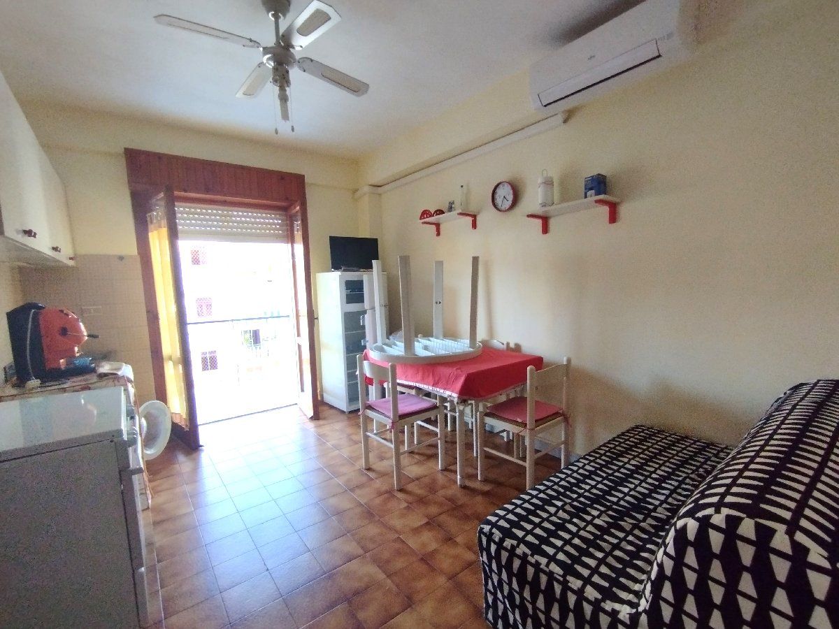 Квартира в Скалее, Италия, 36 м2 фото 3