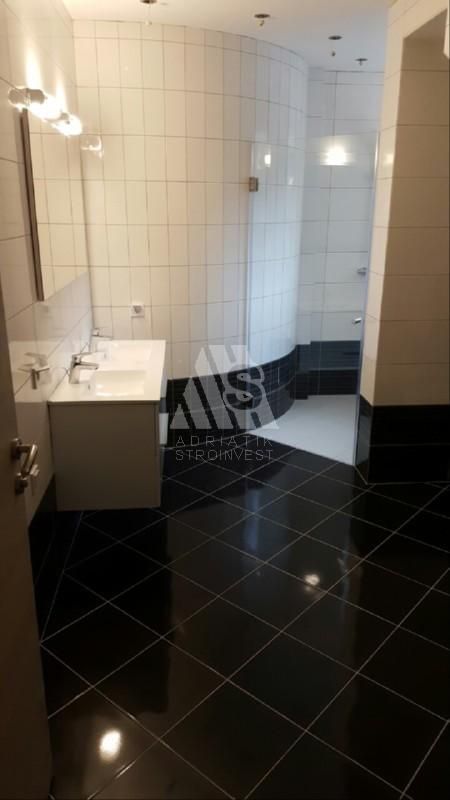 Апартаменты в Бечичи, Черногория, 160 м2 фото 4