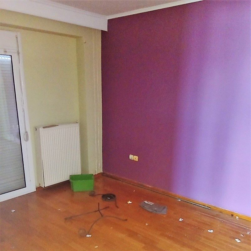 Квартира на Северо-Эгейских островах, Греция, 126 м2 фото 5