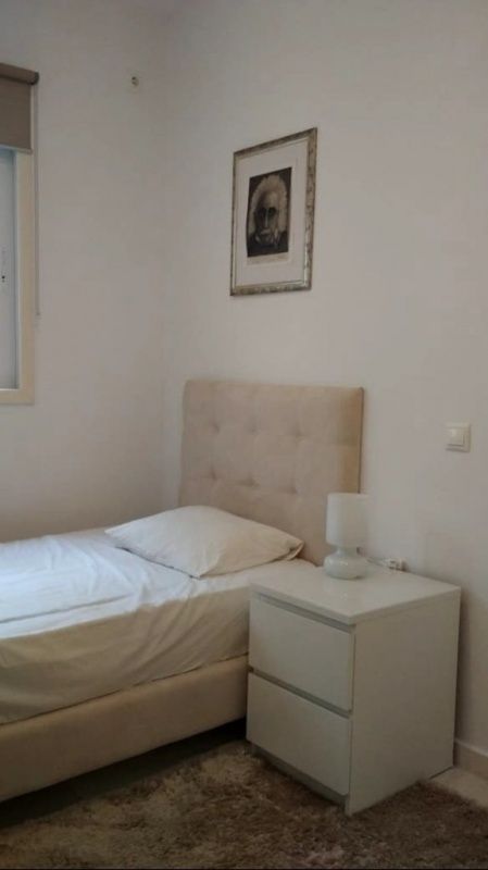 Квартира в Афинах, Греция, 77 м2 фото 5