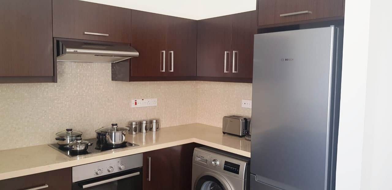 Вилла в Полисе, Кипр, 127 м2 фото 5