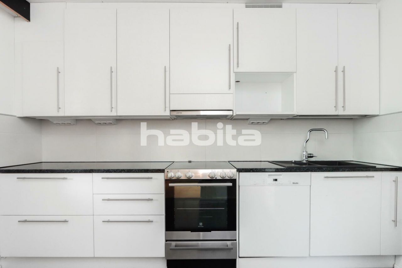 Апартаменты в Вантаа, Финляндия, 65 м2 фото 5