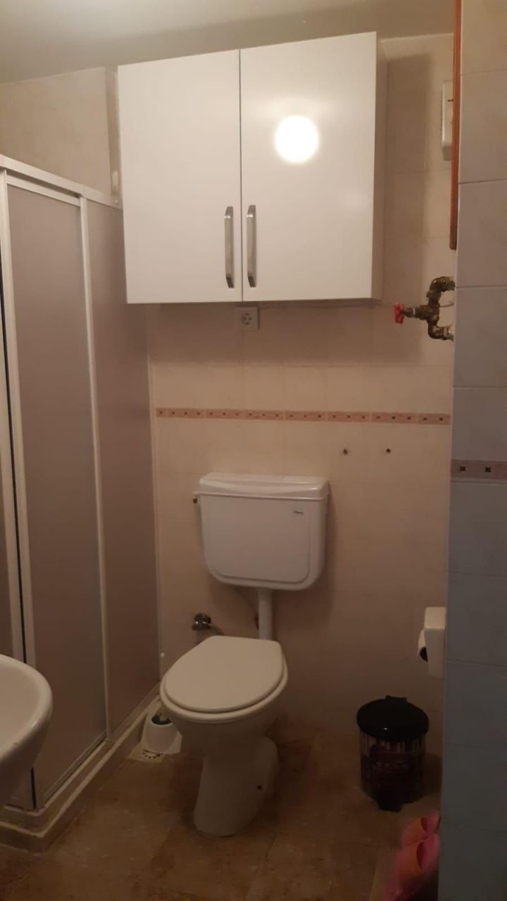Квартира в Алании, Турция, 65 м2 фото 3