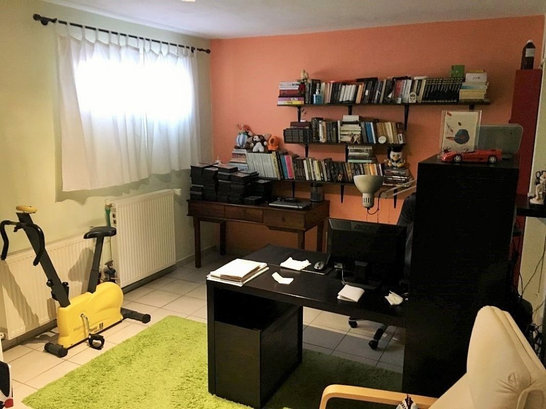 Дом на Северо-Эгейских островах, Греция, 420 м2 фото 2
