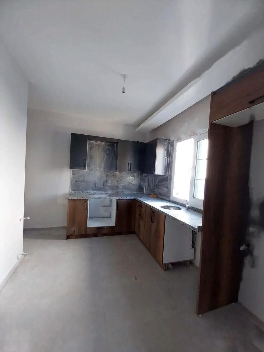 Квартира в Мерсине, Турция, 95 м2 фото 3