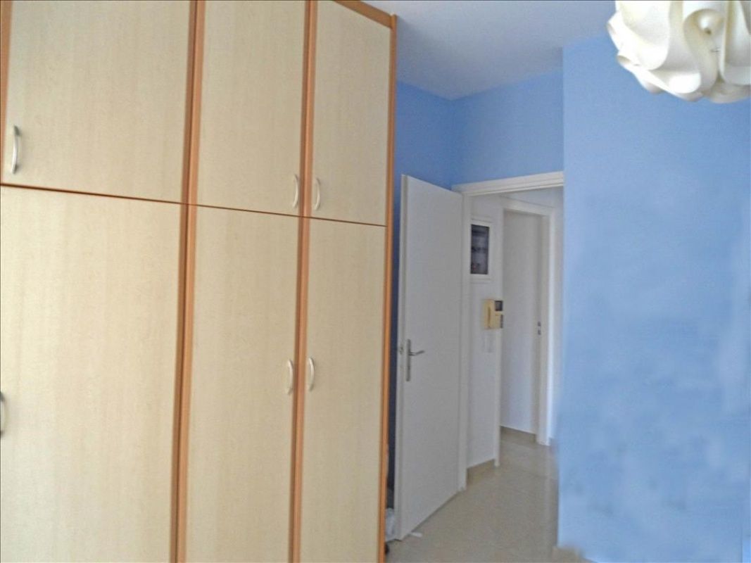 Квартира в Афинах, Греция, 104 м2 фото 3