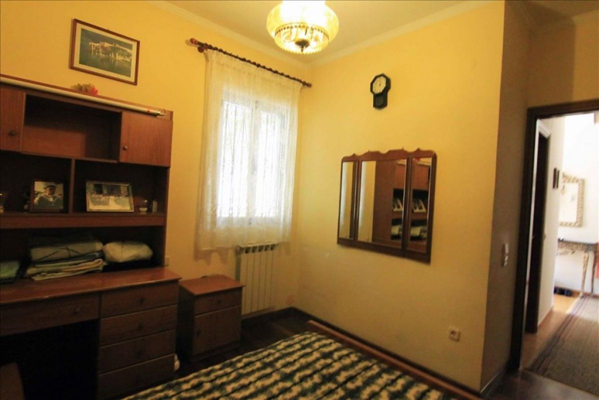 Квартира на Ионических островах, Греция, 108 м2 фото 5