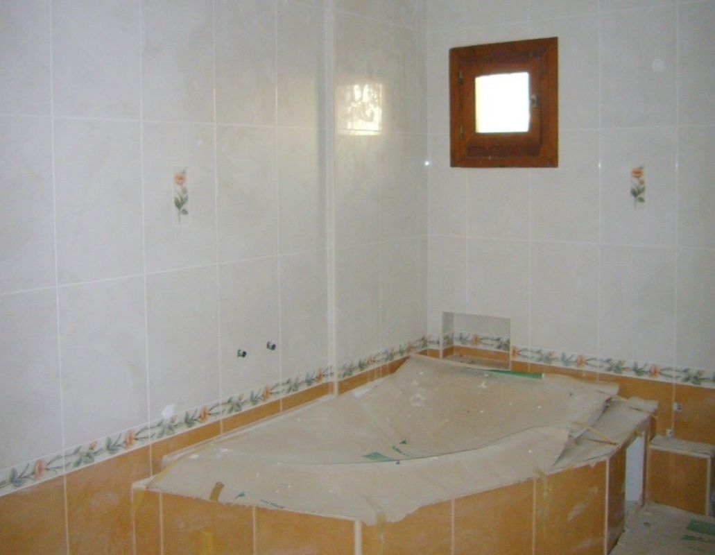 Дом на Северо-Эгейских островах, Греция, 370 м2 фото 5