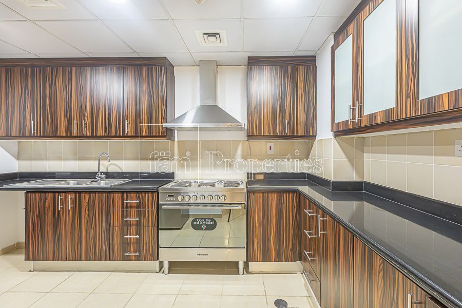 Апартаменты в Дубае, ОАЭ, 175 м2 фото 5
