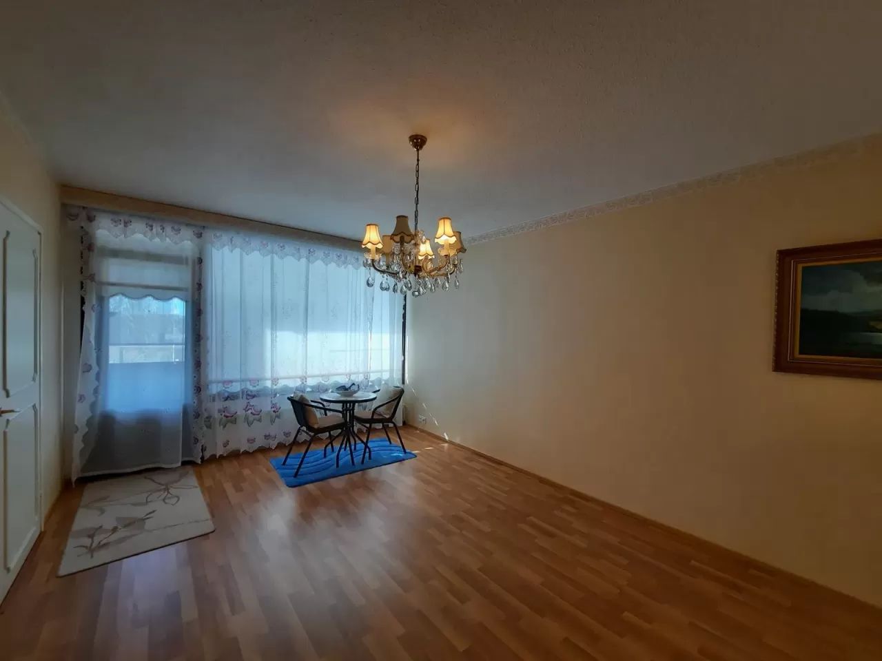 Квартира в Коуволе, Финляндия, 74.7 м2 фото 3