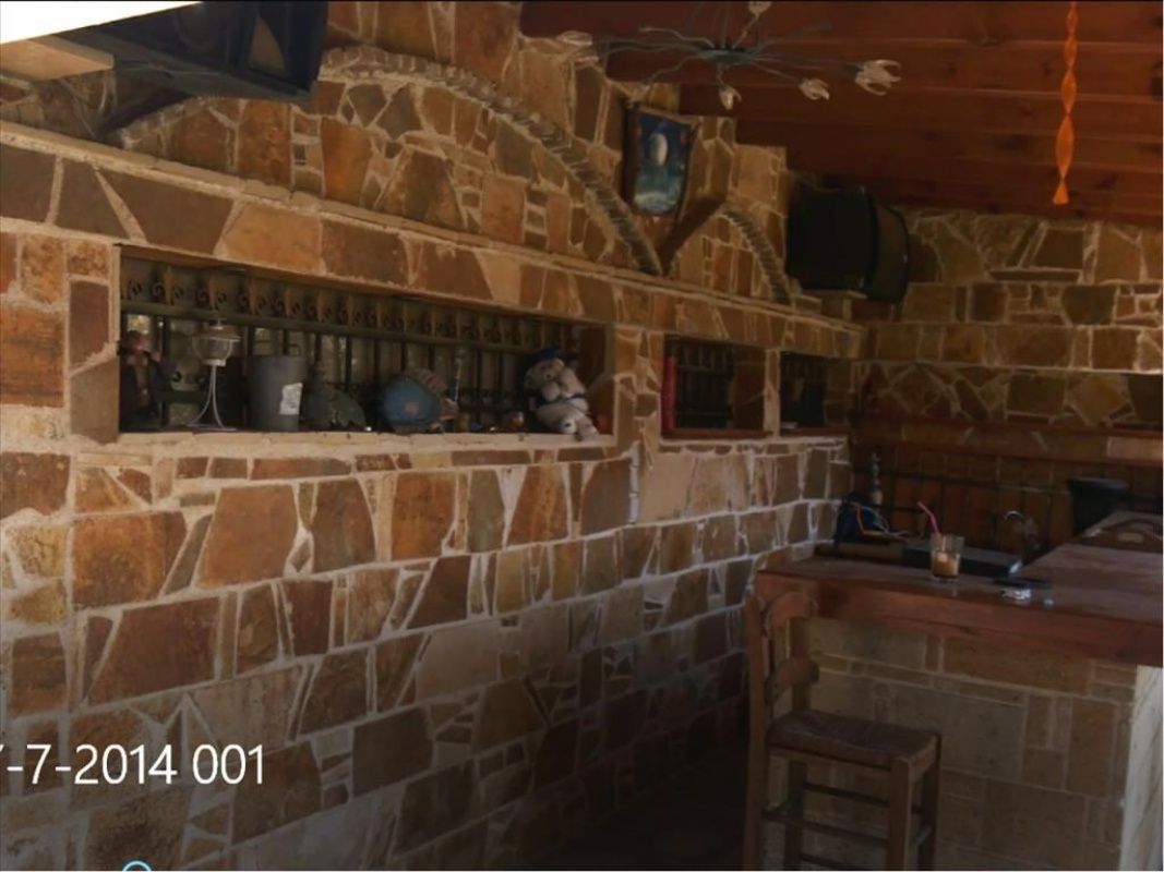 Дом в Афинах, Греция, 148 м2 фото 4