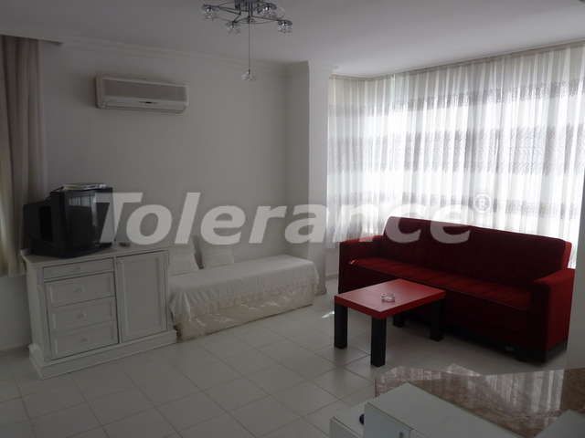 Вилла в Кемере, Турция, 85 м2 фото 5