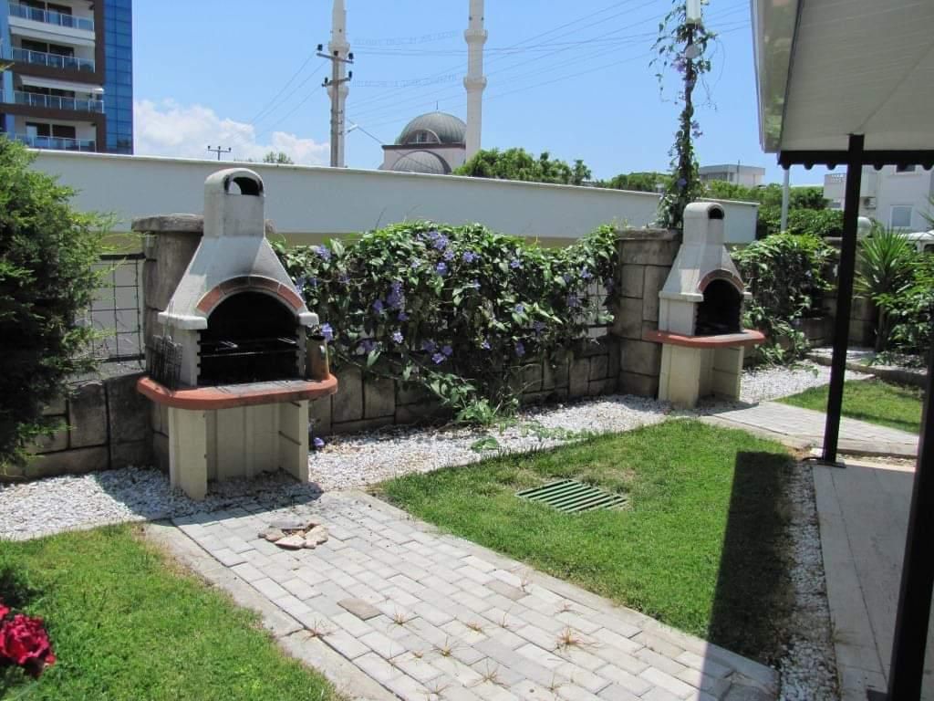 Квартира в Алании, Турция, 85 м2 фото 3