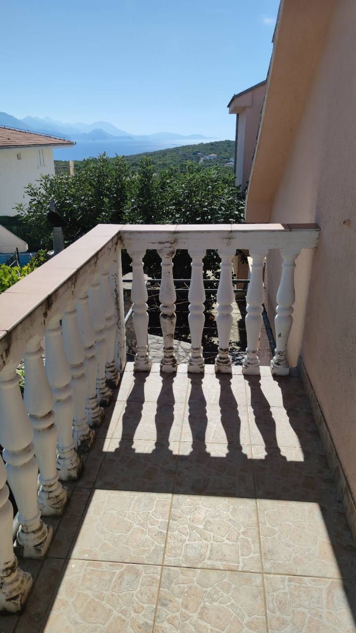 Дом в Будве, Черногория, 140 м2 фото 4