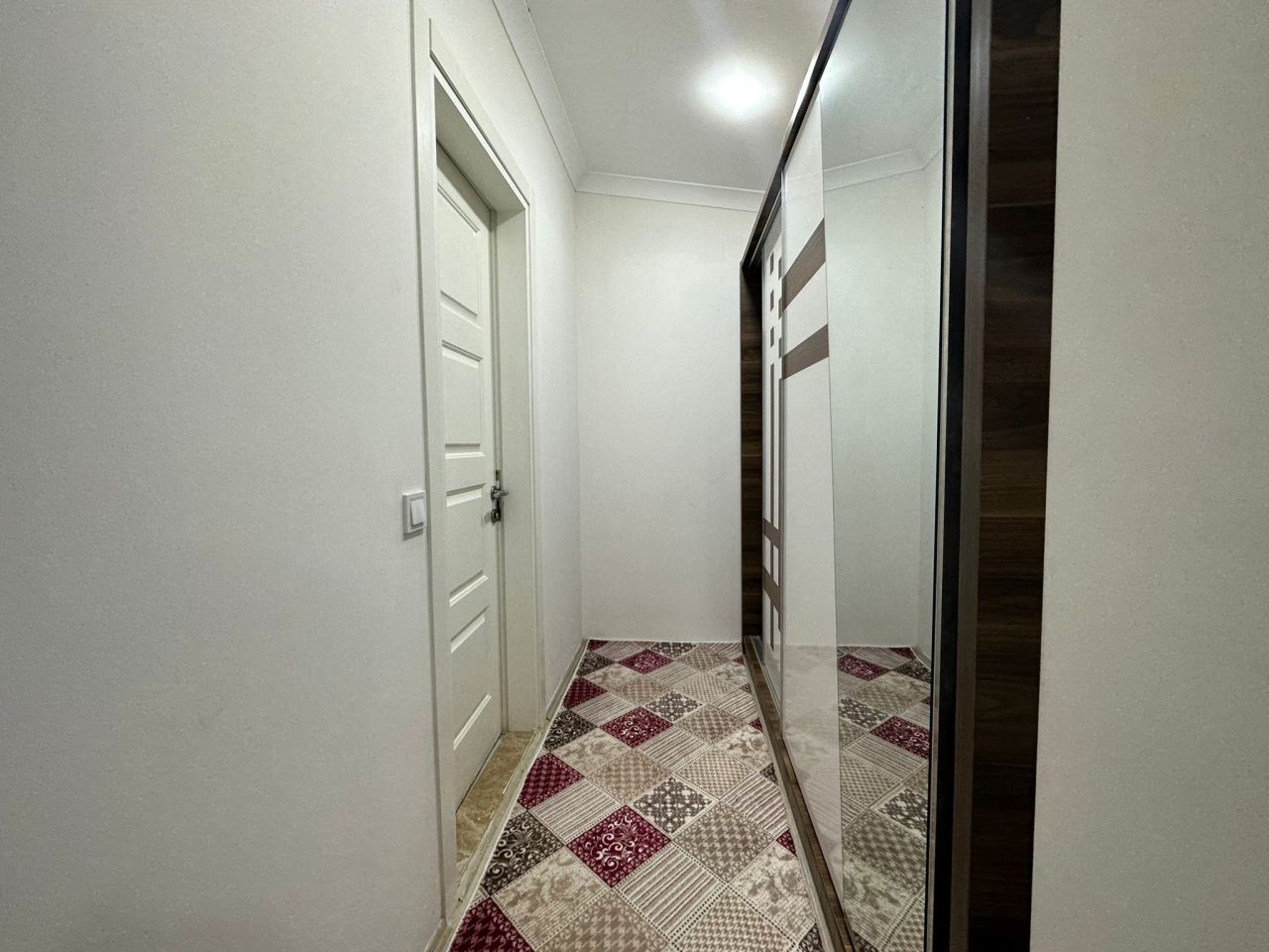 Квартира в Алании, Турция, 190 м2 фото 4