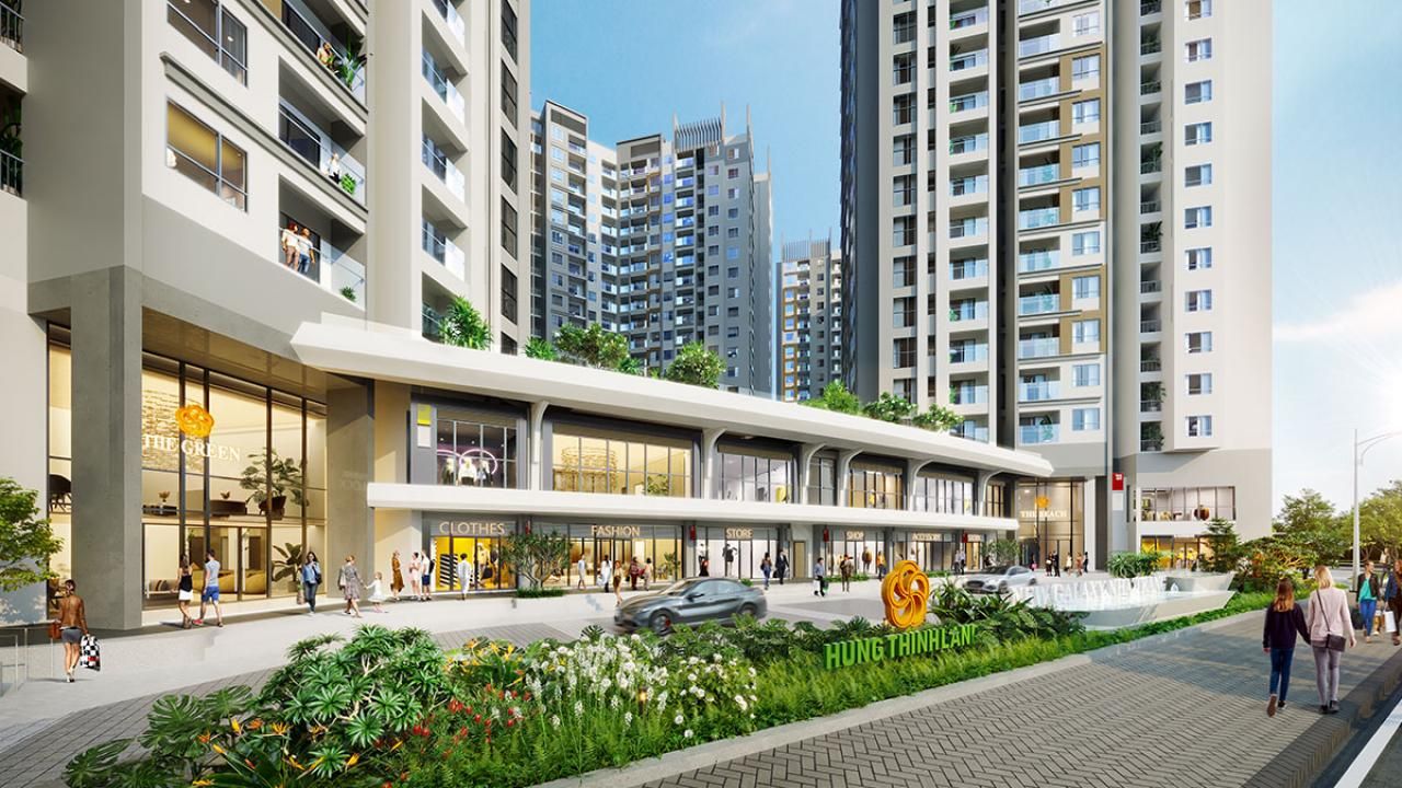 Квартира в Нячанге, Вьетнам, 70 м2 фото 1