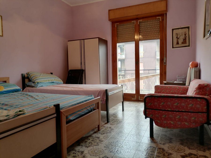 Квартира в Скалее, Италия, 130 м2 фото 5
