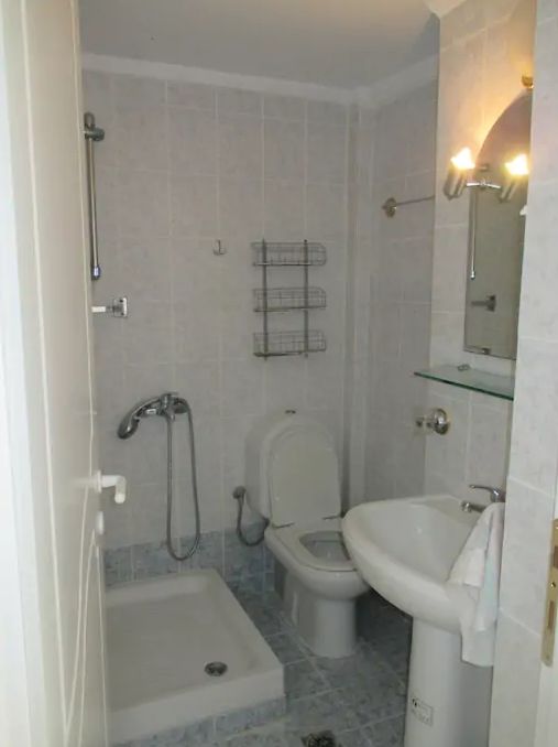Таунхаус на Кассандре, Греция, 84 м2 фото 2