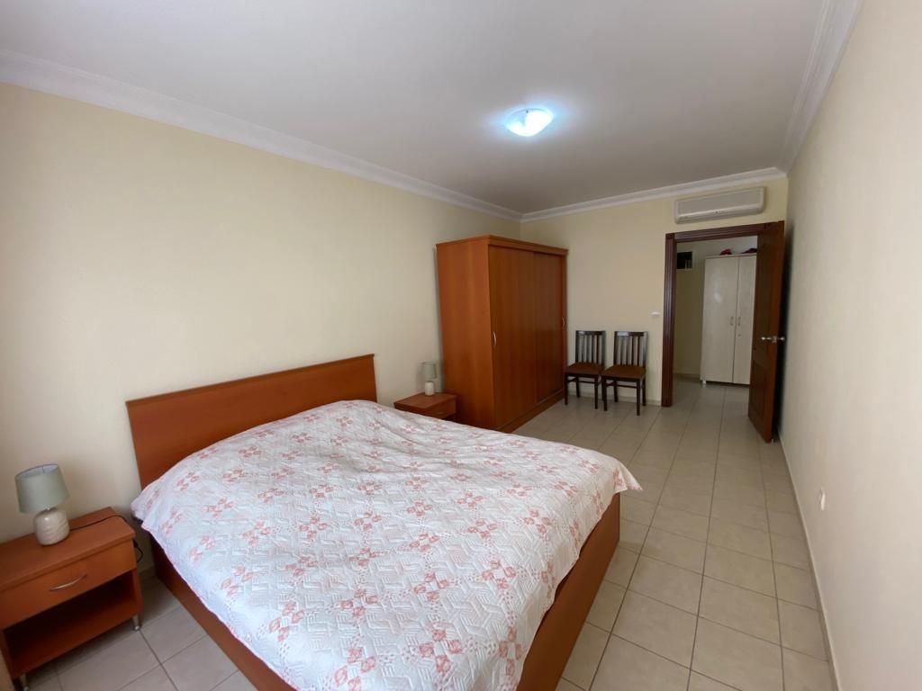 Квартира в Сиде, Турция, 115 м2 фото 2