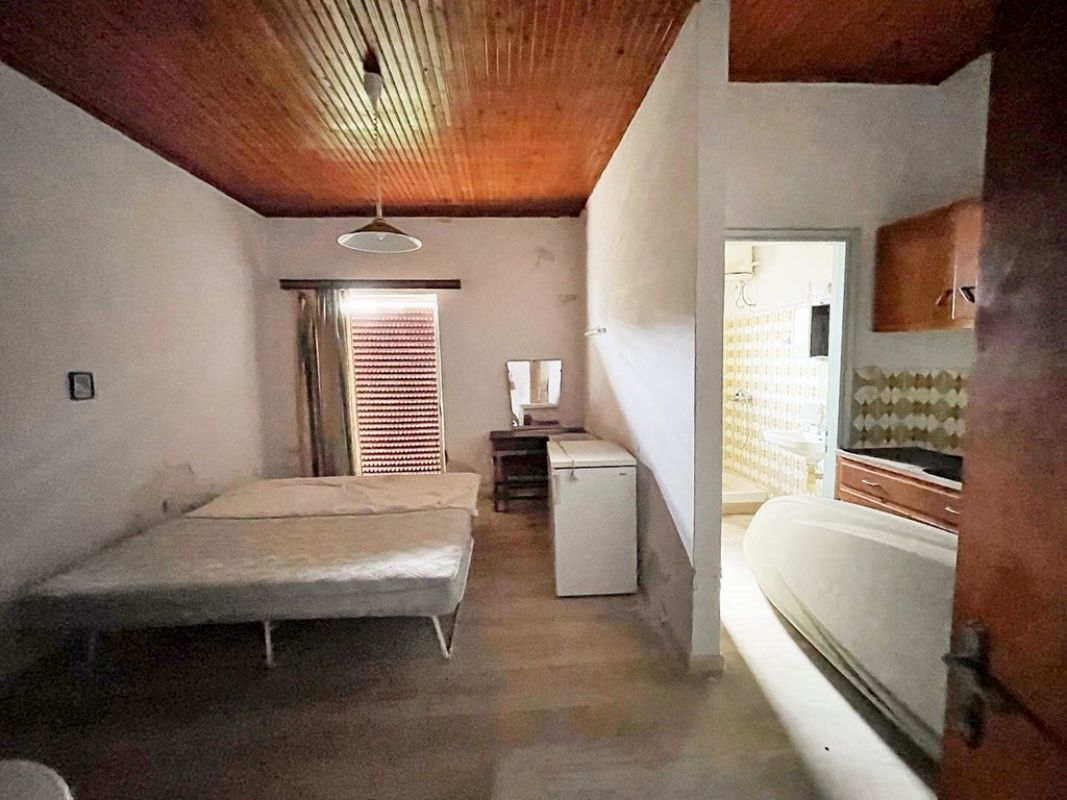 Дом на Ионических островах, Греция, 500 м2 фото 5