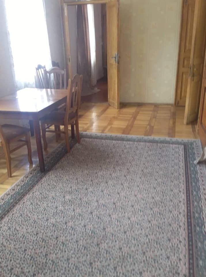 Дом в Кобулети, Грузия, 220 м2 фото 5