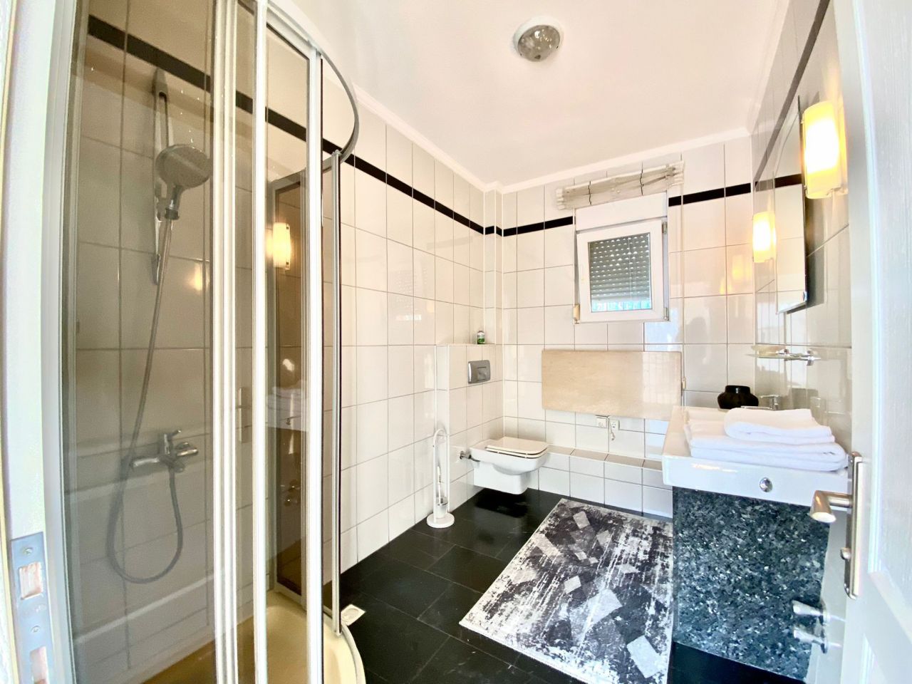 Вилла в Авсалларе, Турция, 250 м2 фото 5
