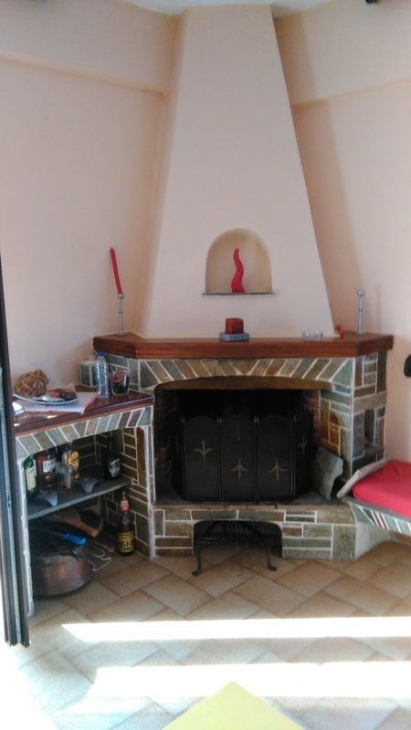 Дом на Кассандре, Греция, 80 м2 фото 5