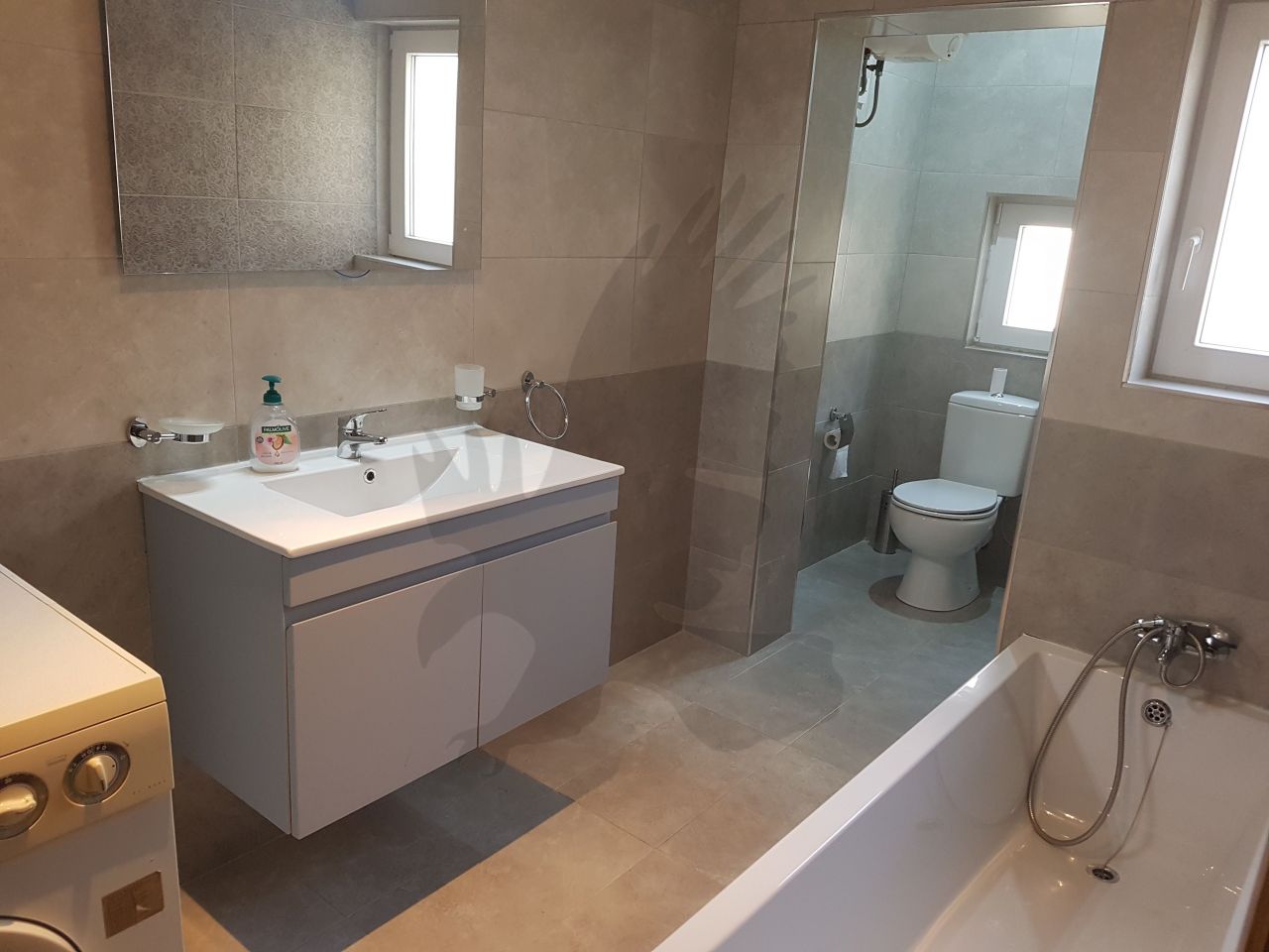 Квартира в Слиме, Мальта, 100 м2 фото 3